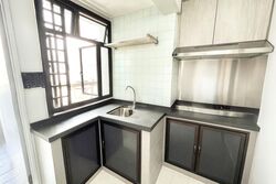 Blk 107 Tiong Bahru Orchid (Bukit Merah), HDB 3 Rooms #507055621